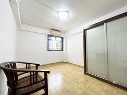 Blk 232 Lorong 8 Toa Payoh (Toa Payoh), HDB 3 Rooms #586189281